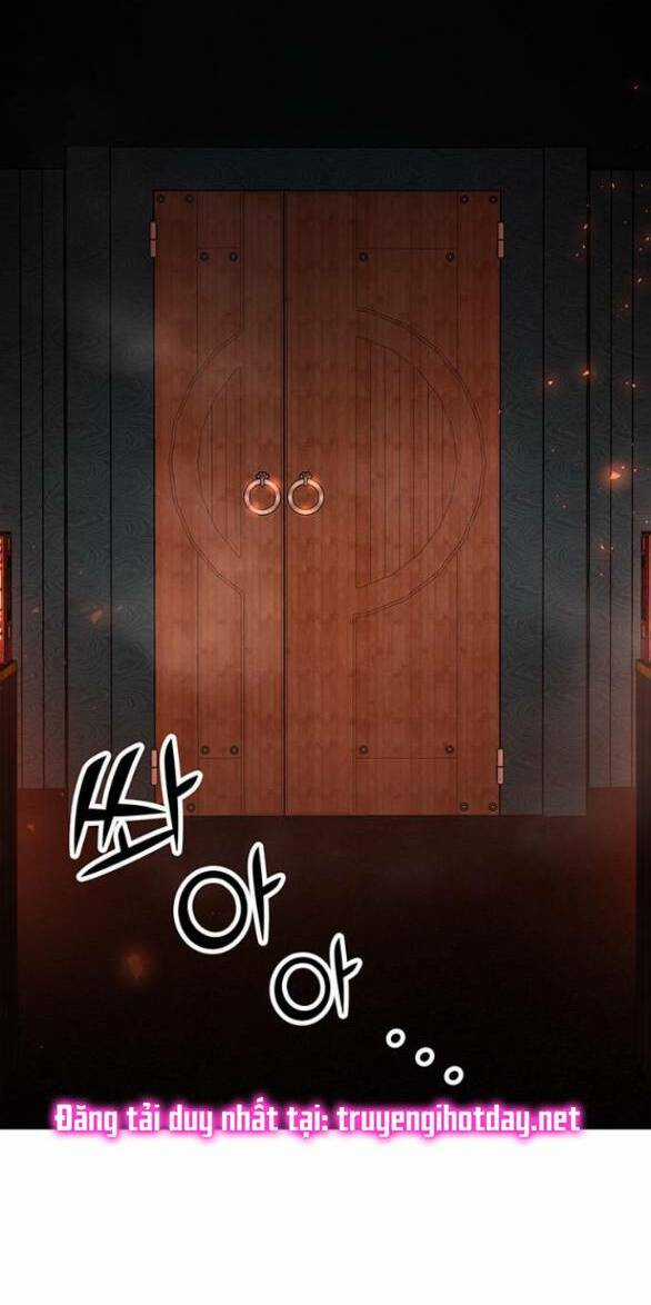 Thái Tử Myolyeong Chapter 96.2 trang 42