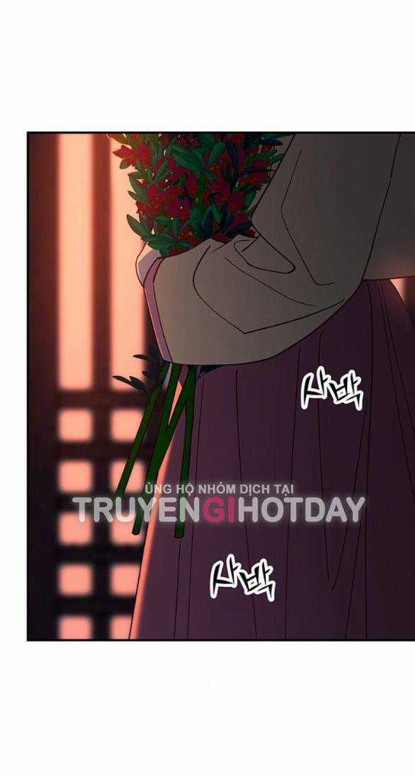 Thái Tử Myolyeong Chapter 96.2 trang 44