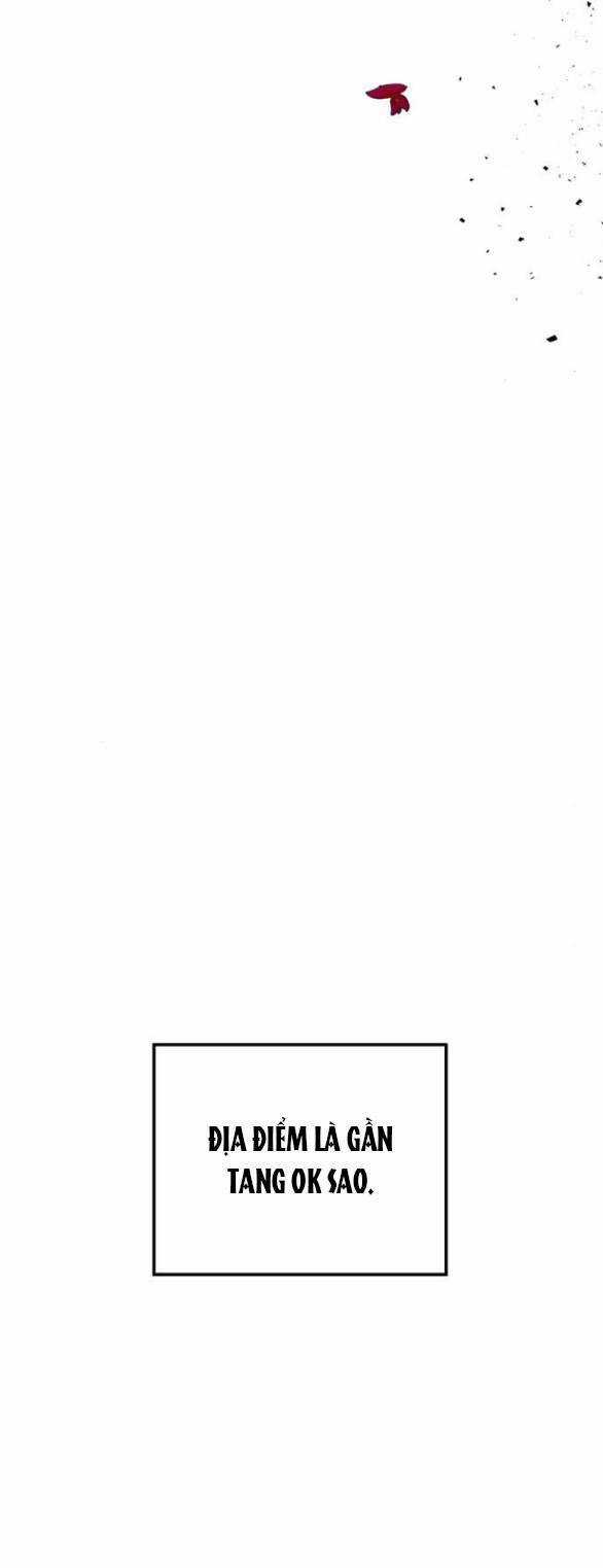 Thái Tử Myolyeong Chapter 96.2 trang 47