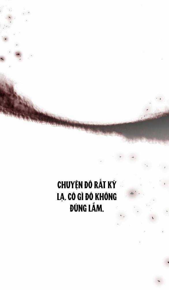 Thái Tử Myolyeong Chapter 96.2 trang 49