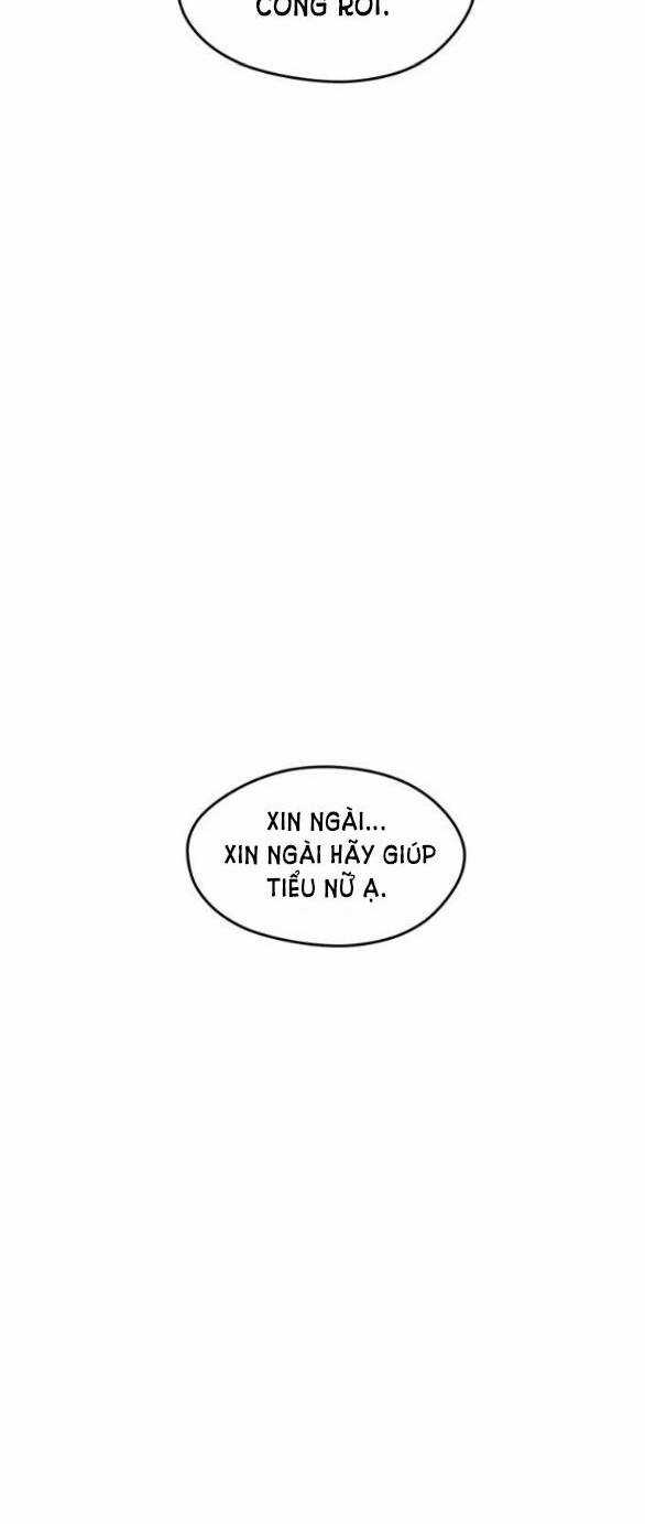 Thái Tử Myolyeong Chapter 96.2 trang 5