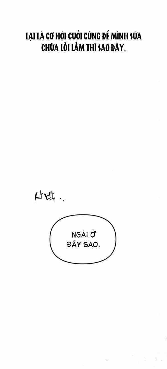 Thái Tử Myolyeong Chapter 96.2 trang 51