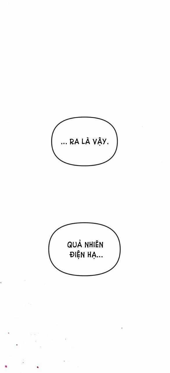 Thái Tử Myolyeong Chapter 96.2 trang 55