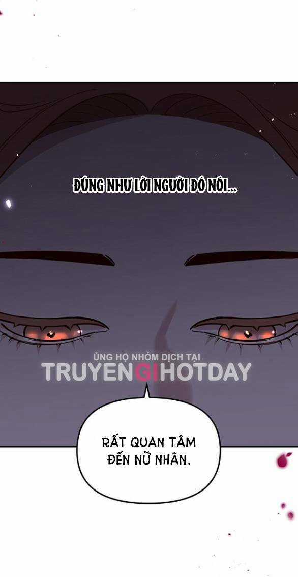 Thái Tử Myolyeong Chapter 96.2 trang 56