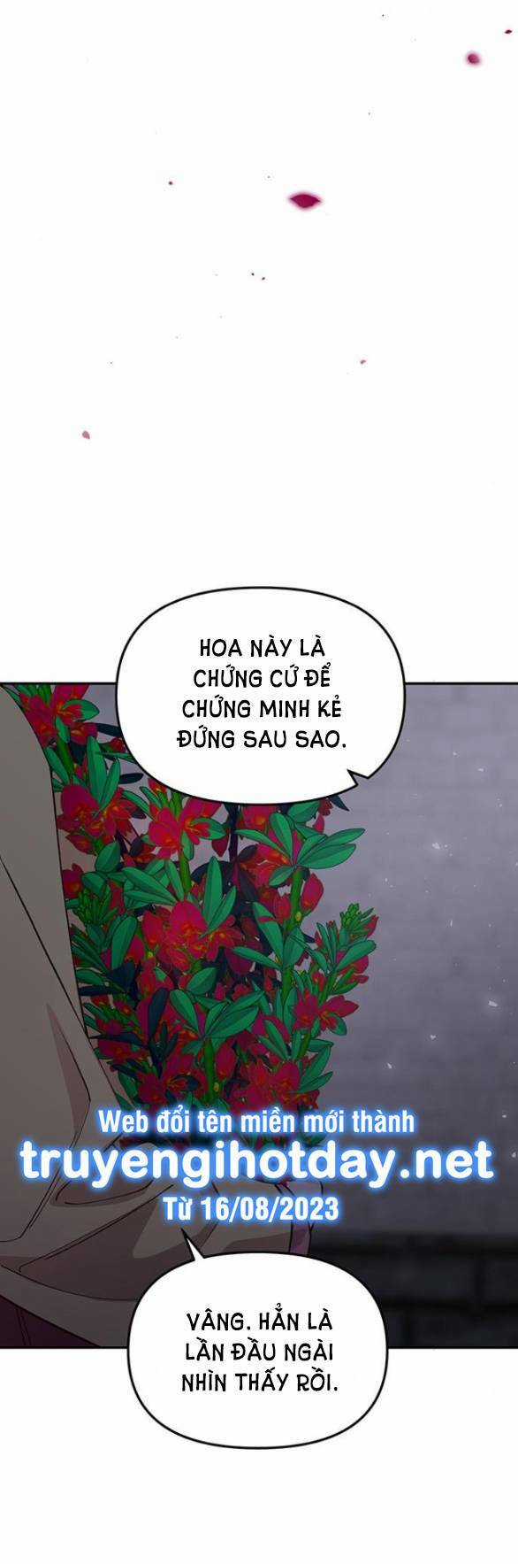Thái Tử Myolyeong Chapter 96.2 trang 57