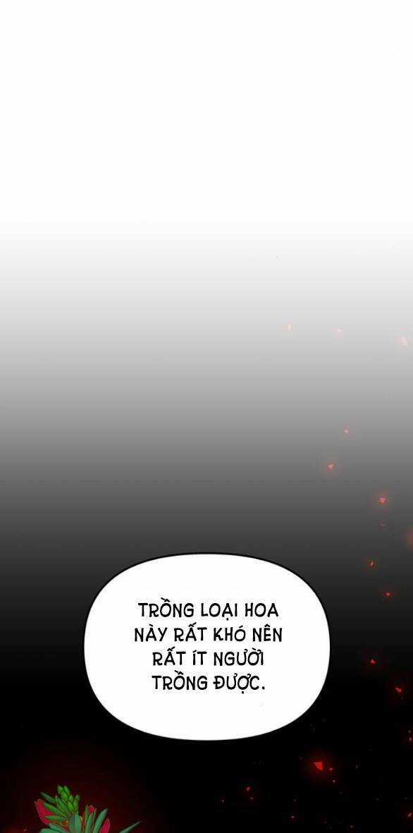 Thái Tử Myolyeong Chapter 96.2 trang 58
