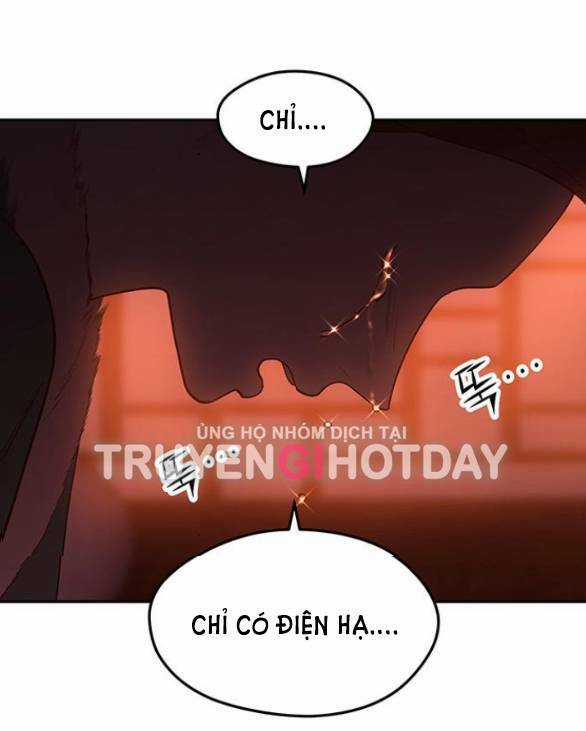 Thái Tử Myolyeong Chapter 96.2 trang 6