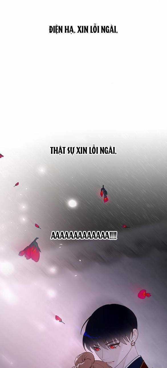 Thái Tử Myolyeong Chapter 96.2 trang 63