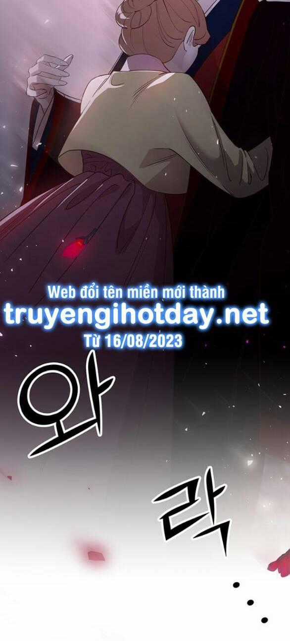 Thái Tử Myolyeong Chapter 96.2 trang 64