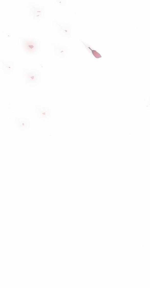 Thái Tử Myolyeong Chapter 96.2 trang 65