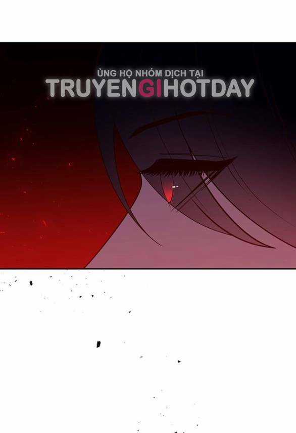 Thái Tử Myolyeong Chapter 96.2 trang 7