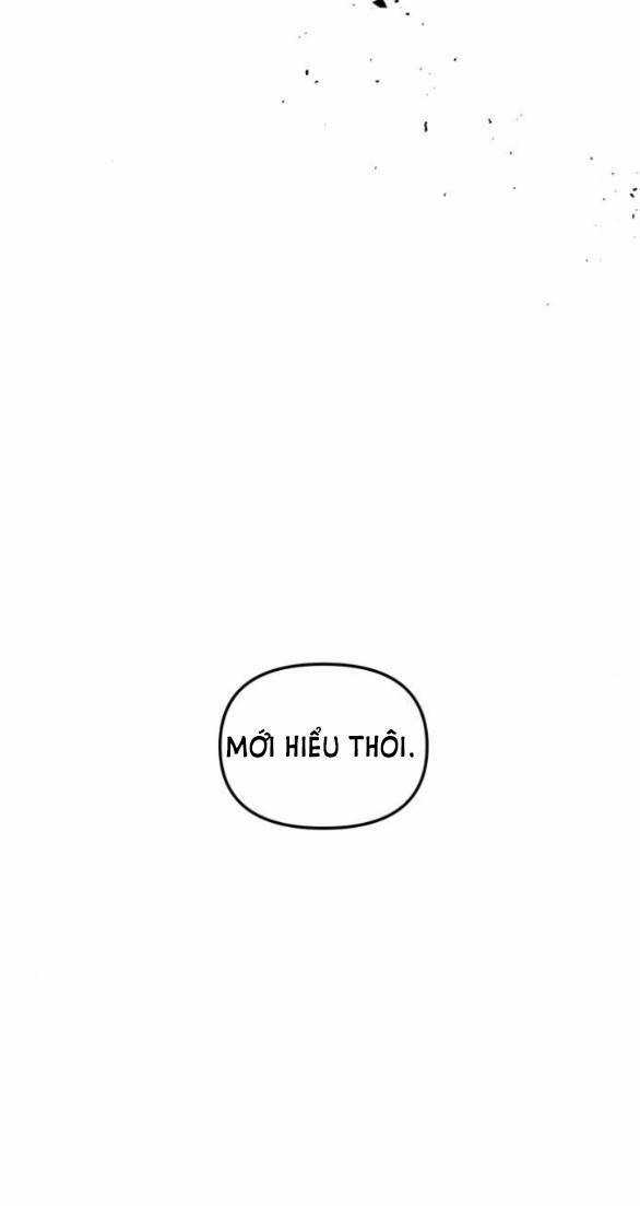 Thái Tử Myolyeong Chapter 96.2 trang 8