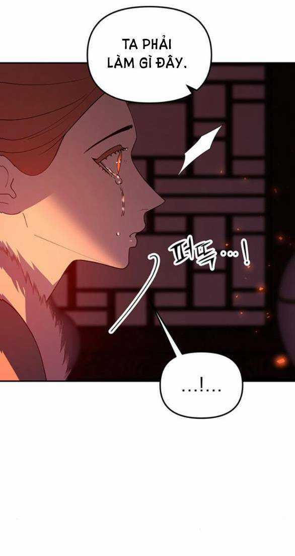 Thái Tử Myolyeong Chapter 96.2 trang 9