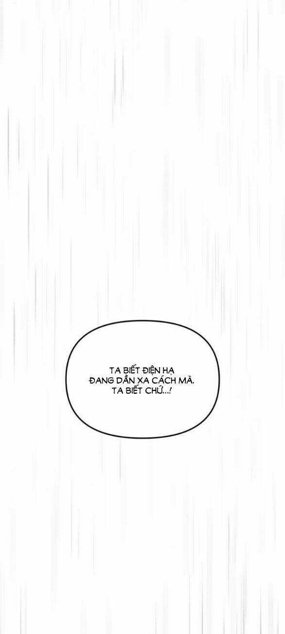 Thái Tử Myolyeong Chapter 98.2 trang 10