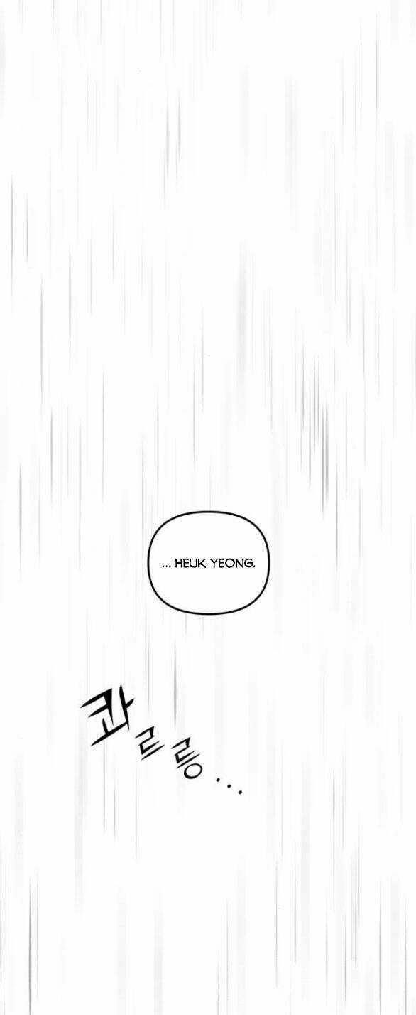 Thái Tử Myolyeong Chapter 98.2 trang 12