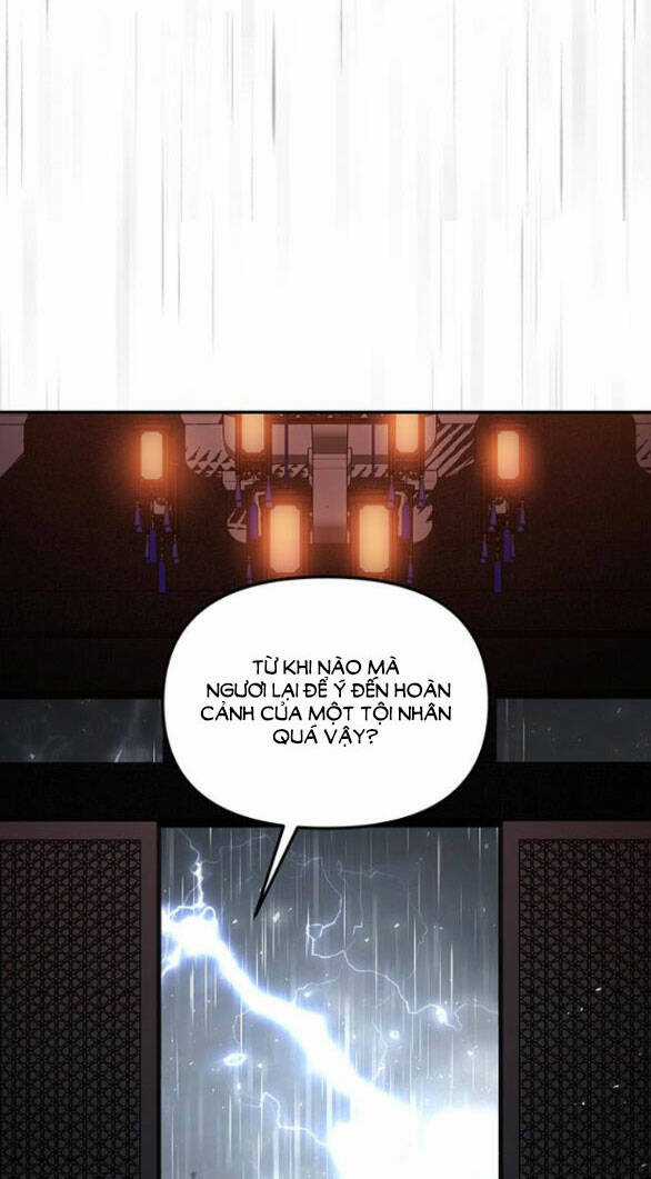 Thái Tử Myolyeong Chapter 98.2 trang 13