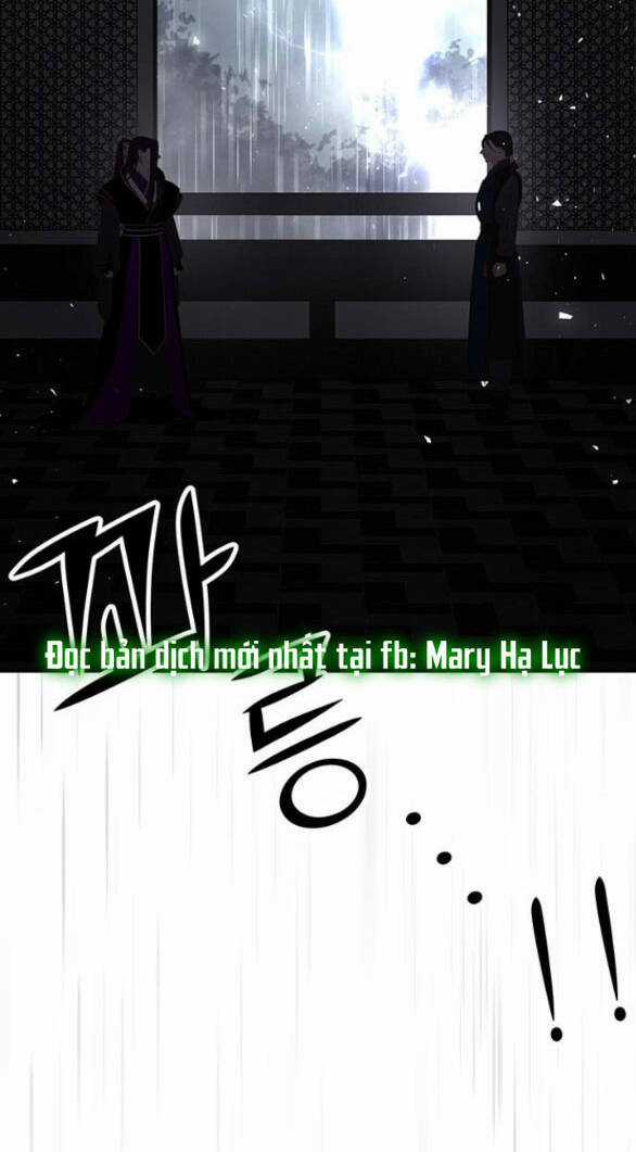 Thái Tử Myolyeong Chapter 98.2 trang 14