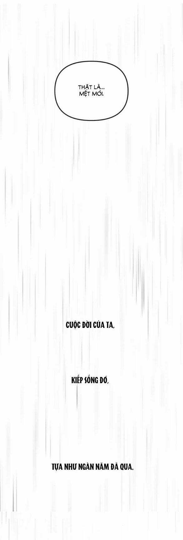 Thái Tử Myolyeong Chapter 98.2 trang 18