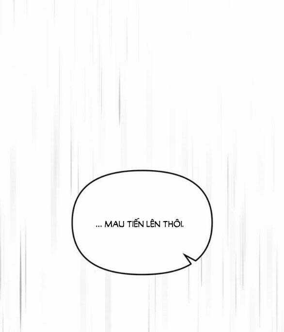 Thái Tử Myolyeong Chapter 98.2 trang 19