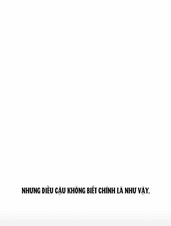 Thái Tử Myolyeong Chapter 98.2 trang 2