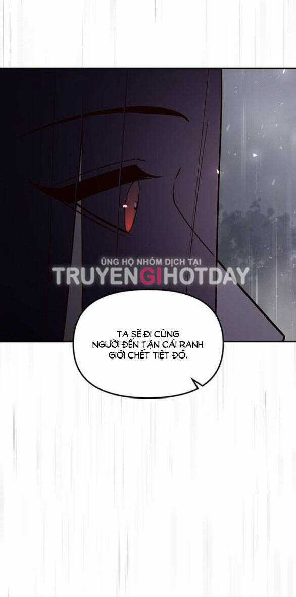 Thái Tử Myolyeong Chapter 98.2 trang 20