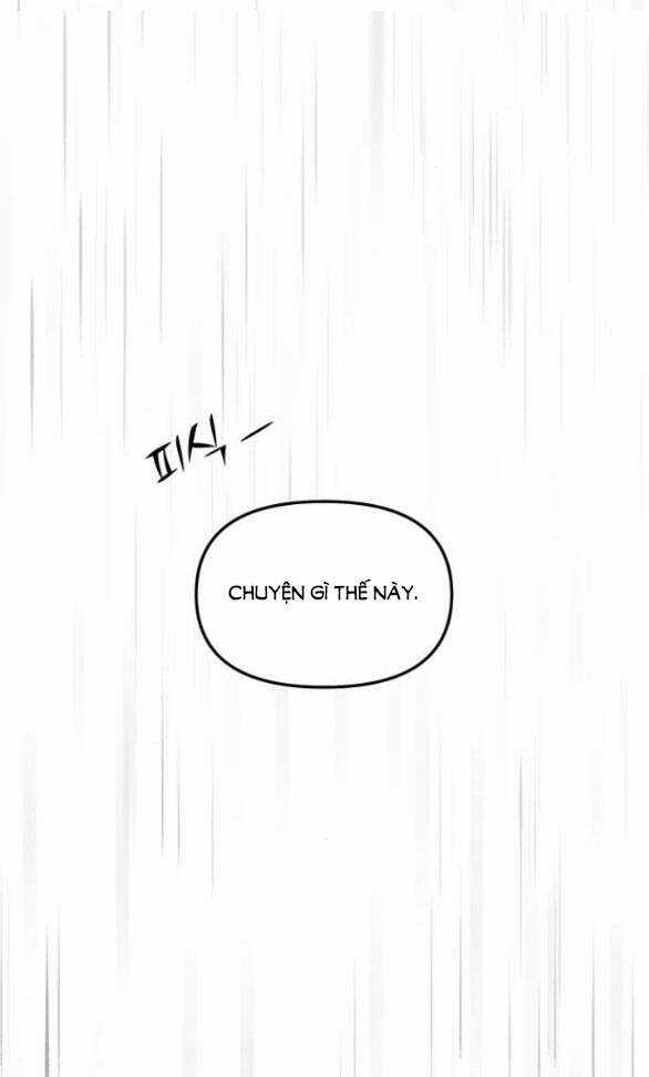 Thái Tử Myolyeong Chapter 98.2 trang 21