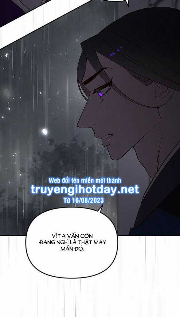 Thái Tử Myolyeong Chapter 98.2 trang 23