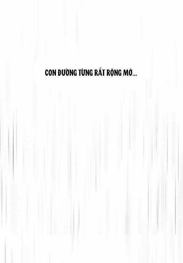 Thái Tử Myolyeong Chapter 98.2 trang 25