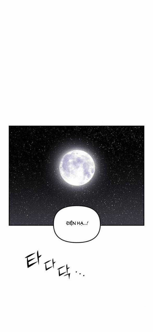 Thái Tử Myolyeong Chapter 98.2 trang 27