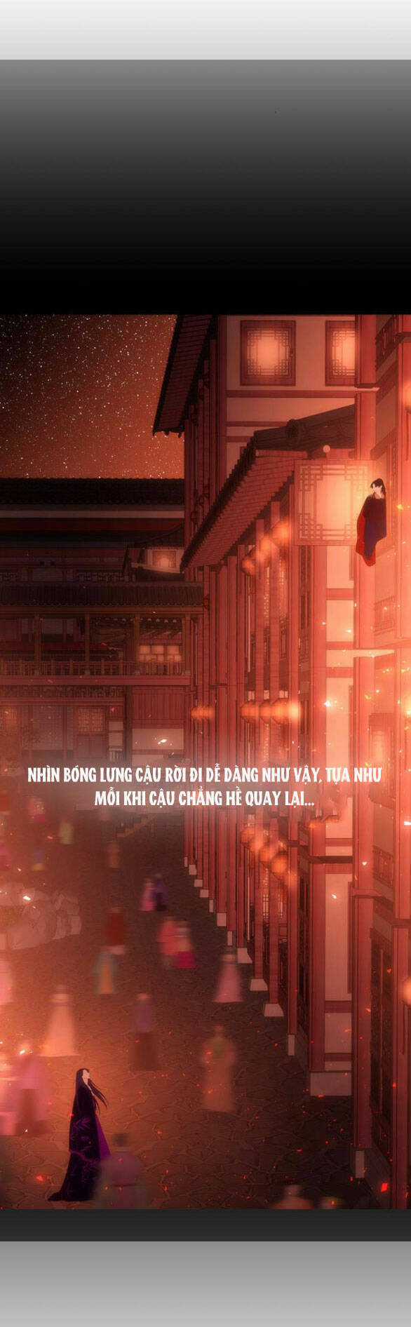 Thái Tử Myolyeong Chapter 98.2 trang 3