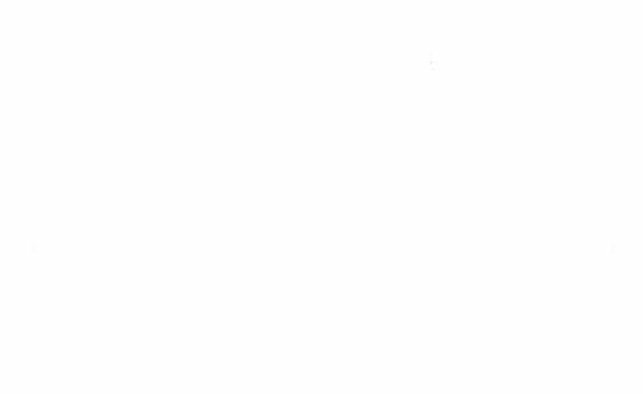 Thái Tử Myolyeong Chapter 98.2 trang 30