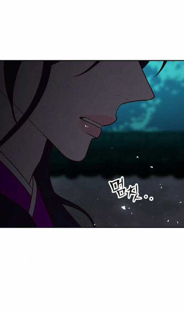 Thái Tử Myolyeong Chapter 98.2 trang 31