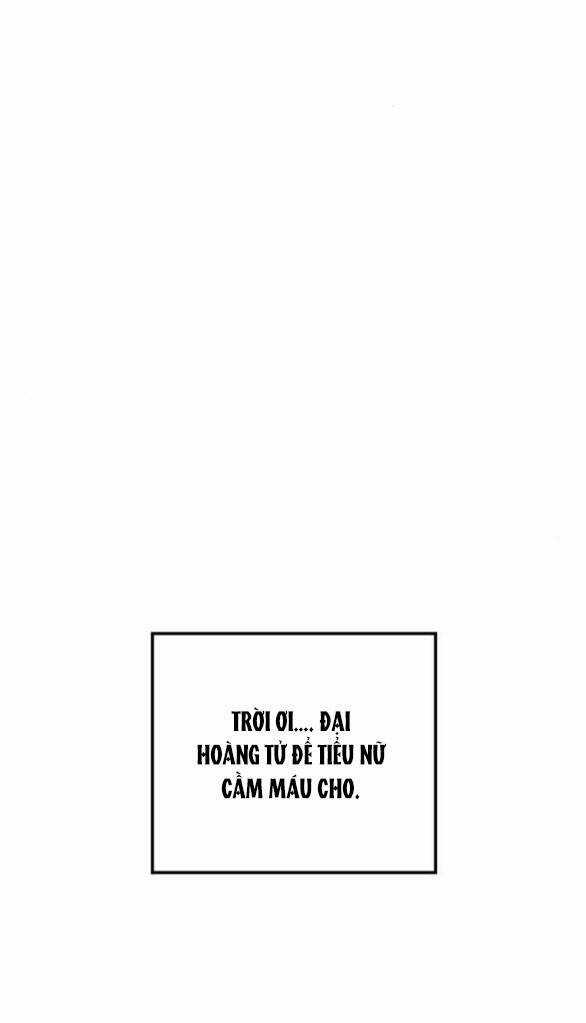 Thái Tử Myolyeong Chapter 98.2 trang 37