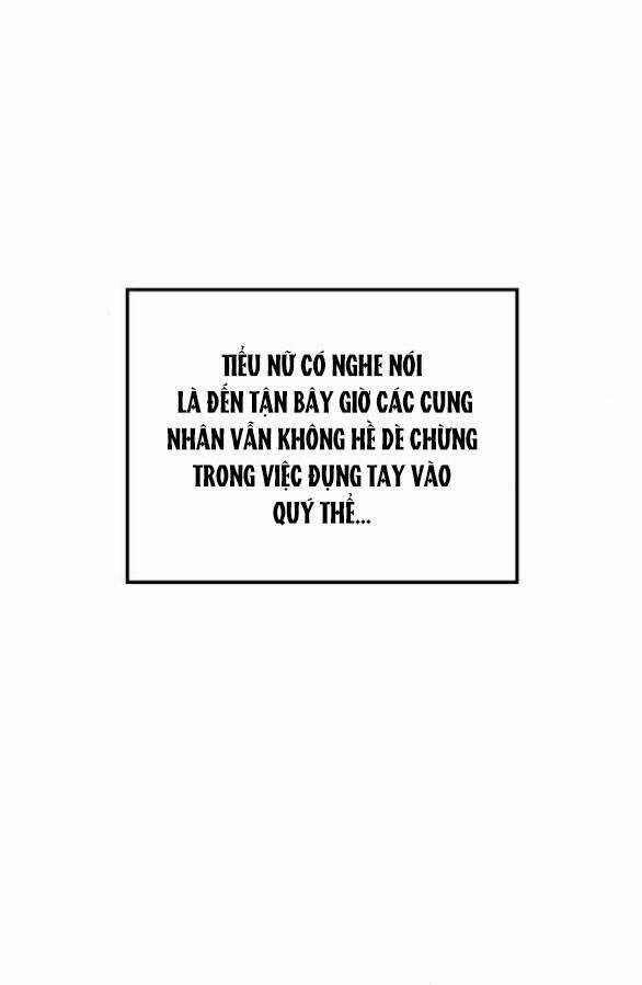 Thái Tử Myolyeong Chapter 98.2 trang 38