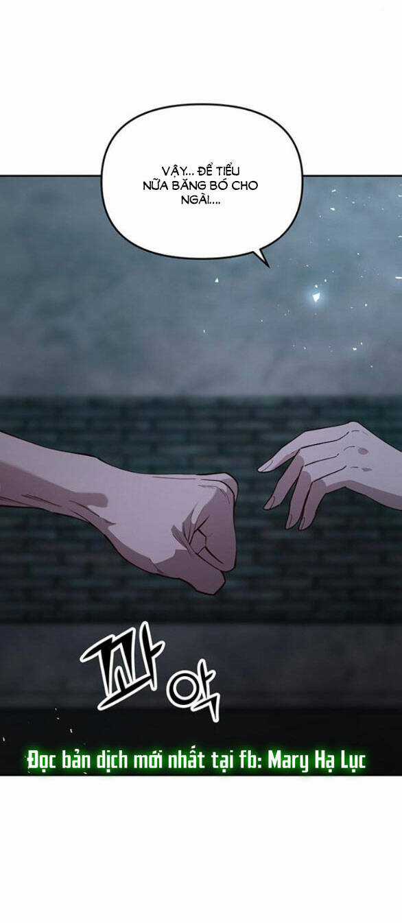 Thái Tử Myolyeong Chapter 98.2 trang 39