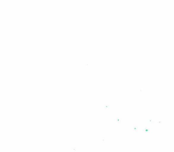 Thái Tử Myolyeong Chapter 98.2 trang 40