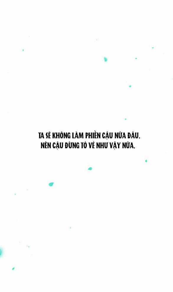 Thái Tử Myolyeong Chapter 98.2 trang 44