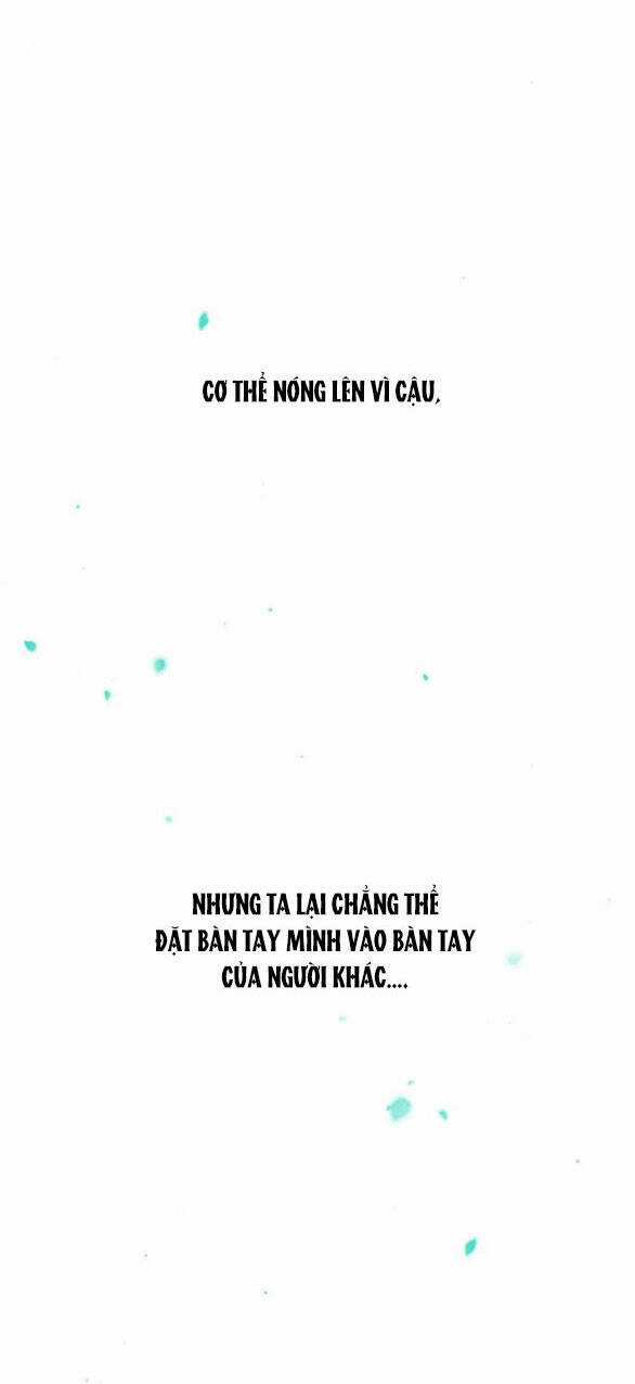 Thái Tử Myolyeong Chapter 98.2 trang 46