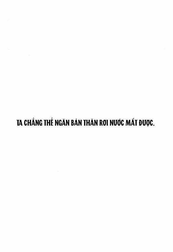 Thái Tử Myolyeong Chapter 98.2 trang 5