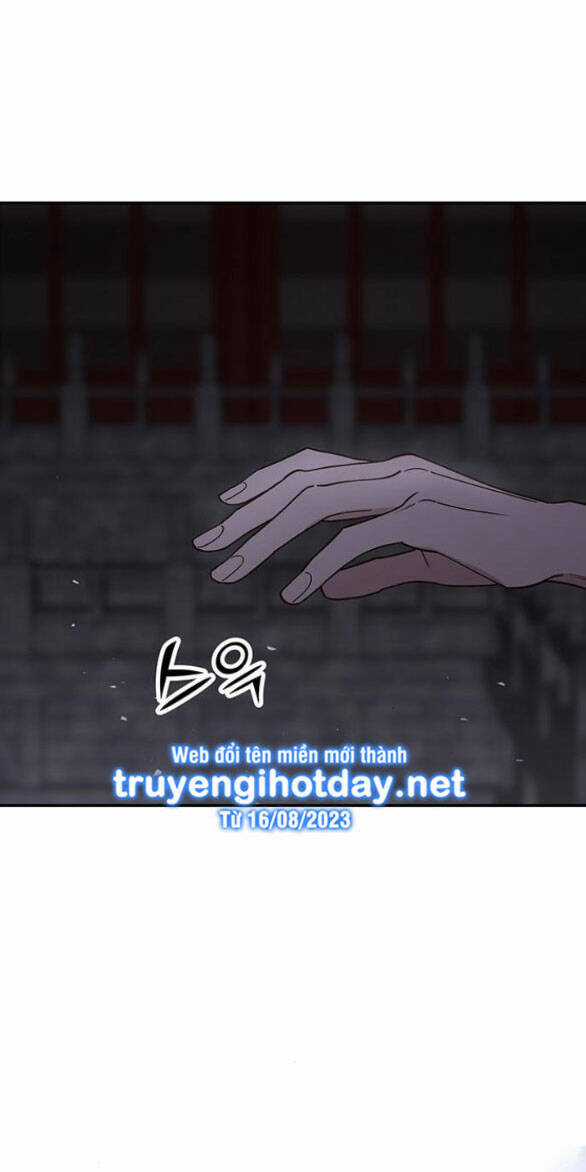 Thái Tử Myolyeong Chapter 98.2 trang 51