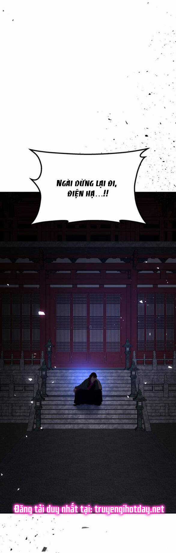 Thái Tử Myolyeong Chapter 98.2 trang 55