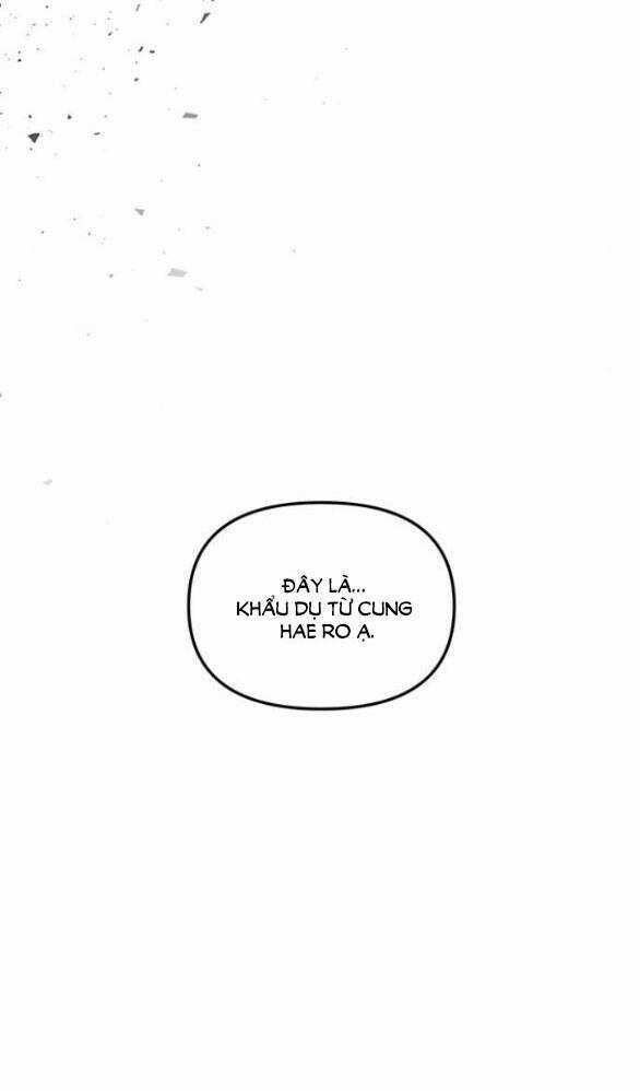 Thái Tử Myolyeong Chapter 98.2 trang 56