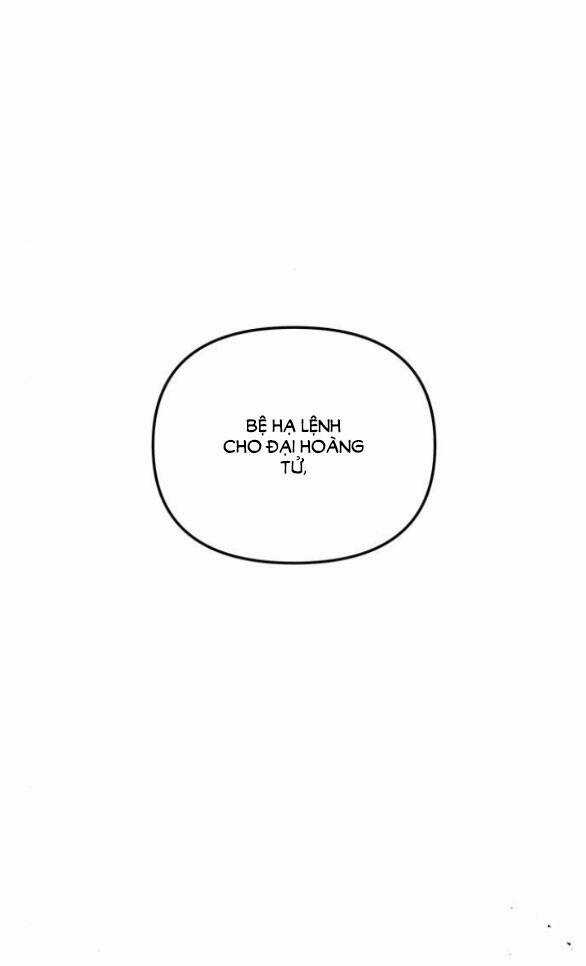 Thái Tử Myolyeong Chapter 98.2 trang 59