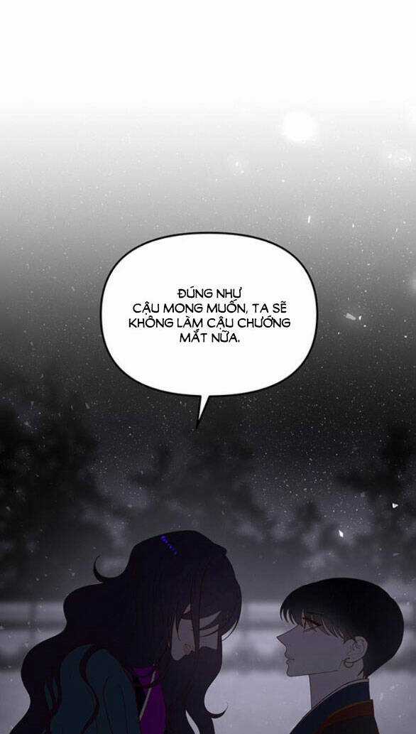 Thái Tử Myolyeong Chapter 98.2 trang 6