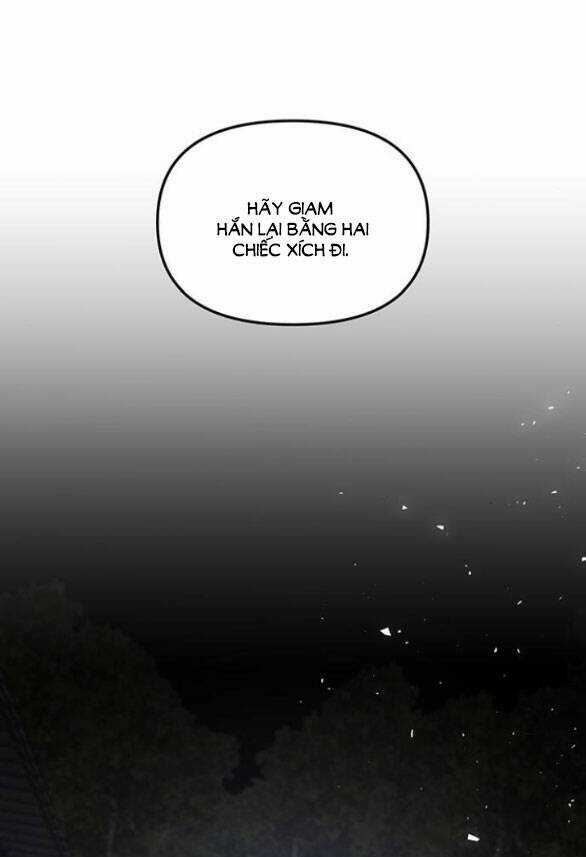 Thái Tử Myolyeong Chapter 98.2 trang 62
