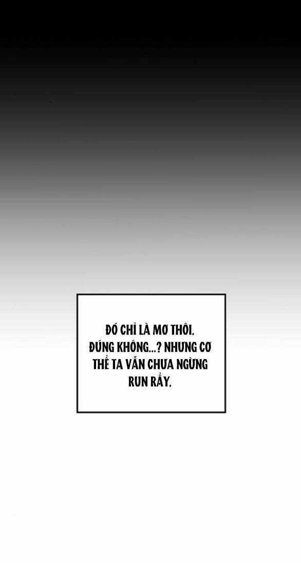 Thái Tử Myolyeong Chapter 98.2 trang 69