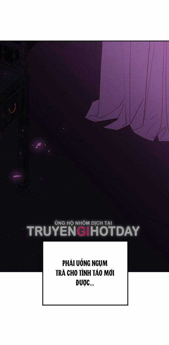 Thái Tử Myolyeong Chapter 98.2 trang 70