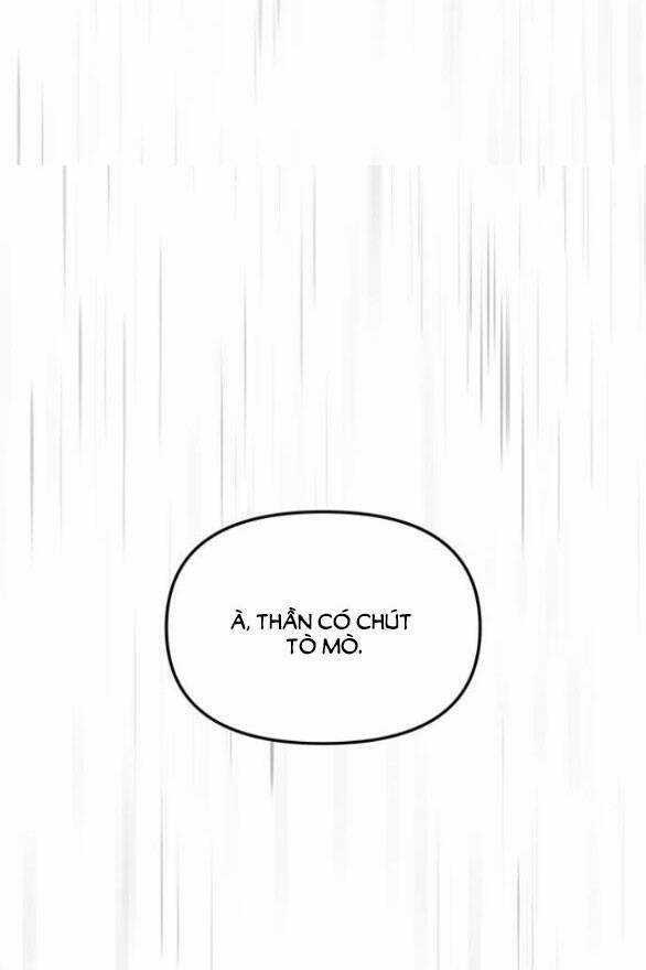 Thái Tử Myolyeong Chapter 99.2 trang 11