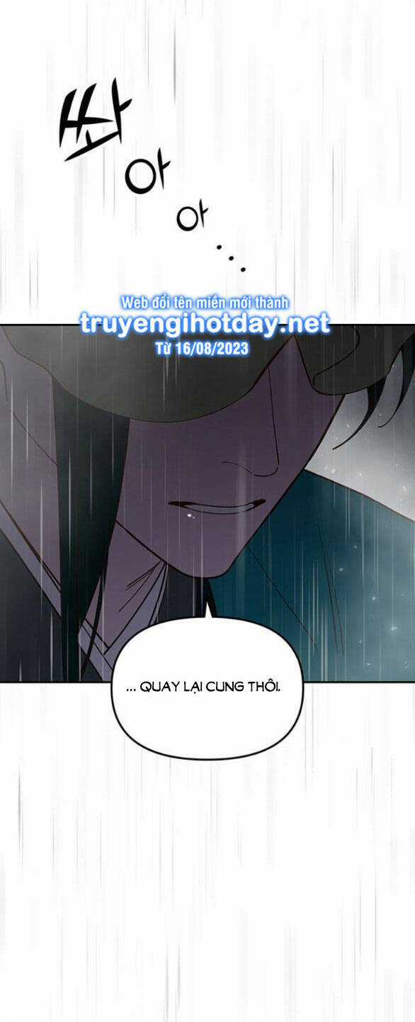 Thái Tử Myolyeong Chapter 99.2 trang 14