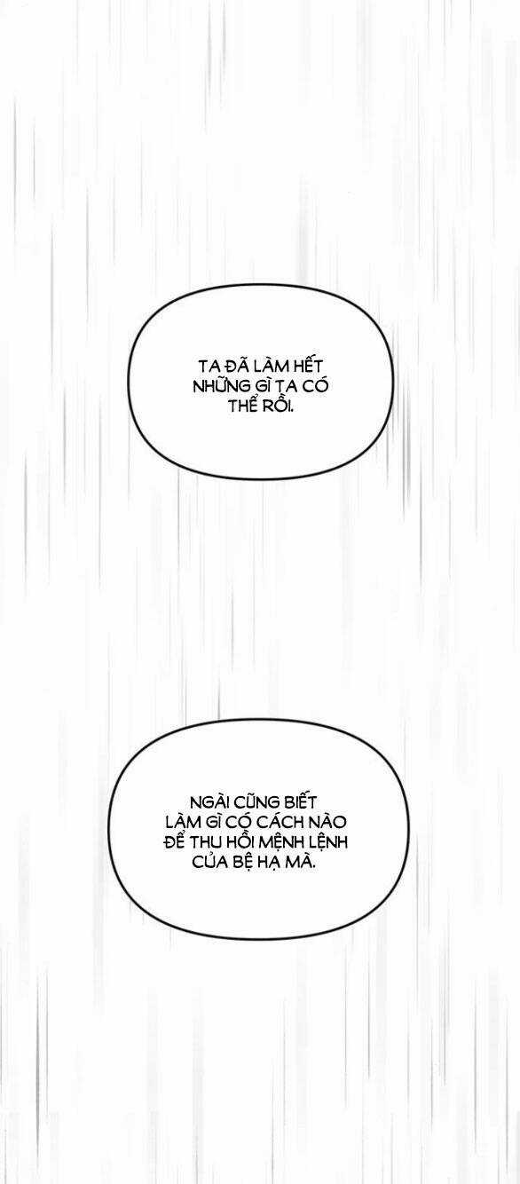 Thái Tử Myolyeong Chapter 99.2 trang 15